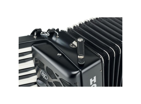 hohner-bravo-iii-72-mycolor-night_6880ea5d68cdd.jpg