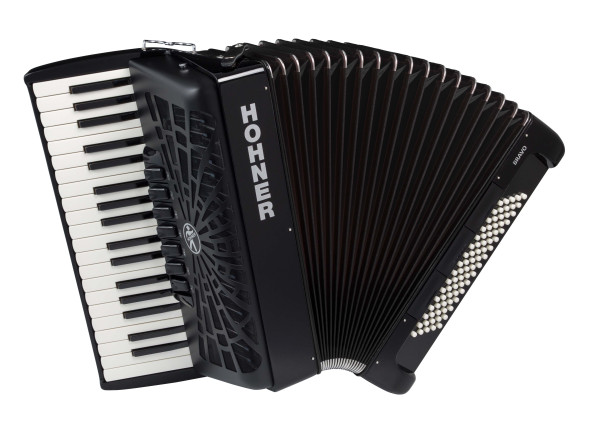 hohner-bravo-iii-80-black-silent-key_67920d2c2a9ed.jpg