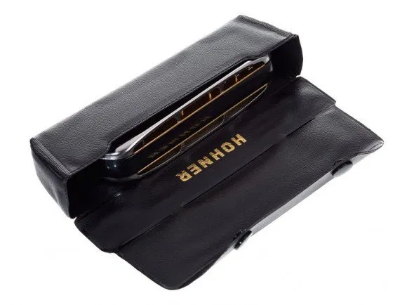 hohner-chrometta-10-c-40_56f28e0570178.webp