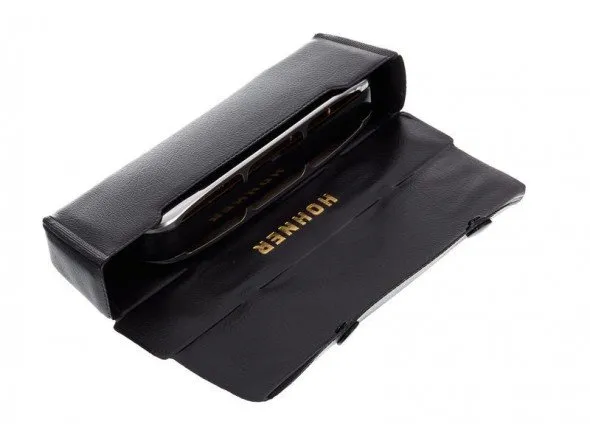 hohner-chrometta-12c48_56f28f8a1c10e.webp