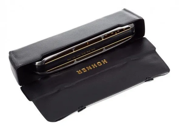 hohner-chrometta-14-c-56_56f28f24e3325.webp
