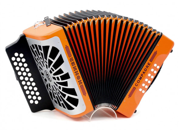 hohner-compadre-2a-voz-gcf-sol-do-fa-laranja_63b2a882a2bb9.jpg