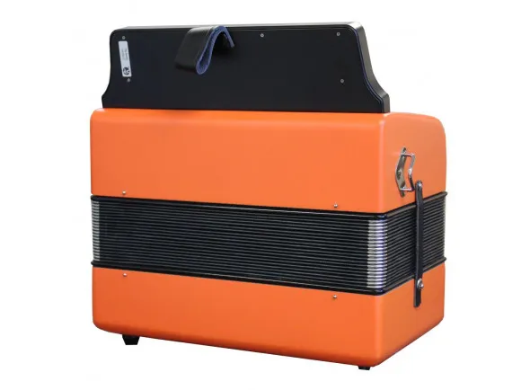 hohner-compadre-fbbeb-laranja-silver-grill_611f6217b2d29.webp