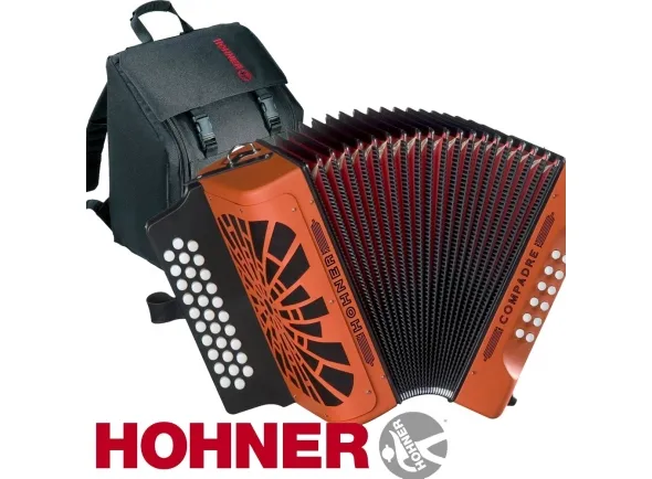hohner-compadre-gcf-orange_5bfd350b2dac4.webp