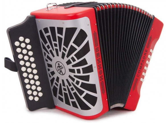 hohner-compadre-gcf-red-silver-grill_611f6289a0d95.jpg