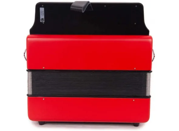 hohner-compadre-gcf-red-silver-grill_611f628a0e47f.webp