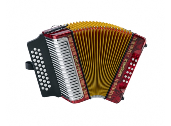 hohner-concertina-corona-ii-gcf-vermelho-com-saco_5b77036056b3f.jpg