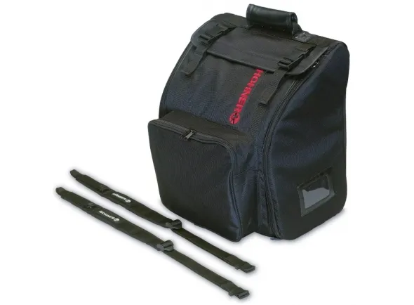 hohner-corona-iii-gcf-preto_5afd627290e17.webp