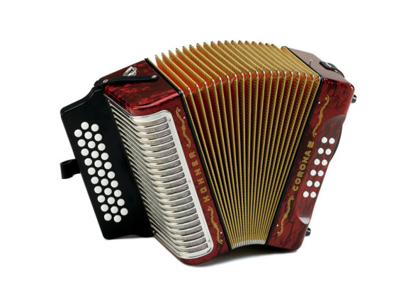 hohner-corona-iii_68f2673aaa031.jpg