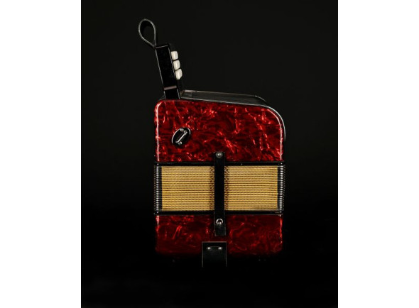 hohner-corona-iii_68f267406222d.jpg