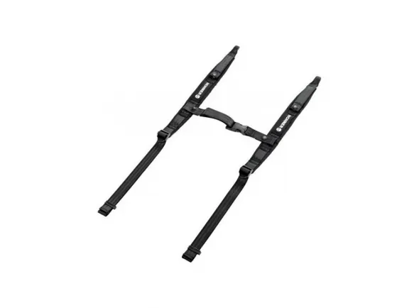 hohner-correia-acordeao-az5100_5c584acaacac9.webp