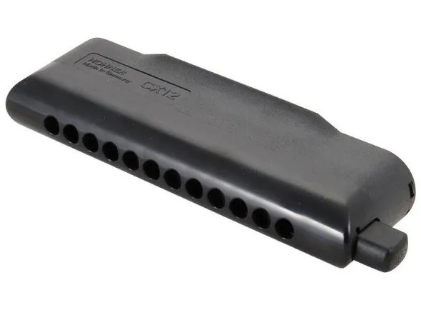 hohner-cx-12-c-major_562a6f0619fce.webp