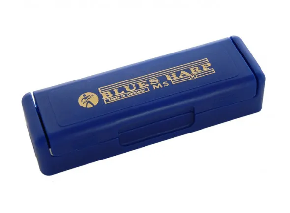 hohner-diatonica-blues-harp-ms-532-20-b-20-vozes_6123b62bdca23.webp