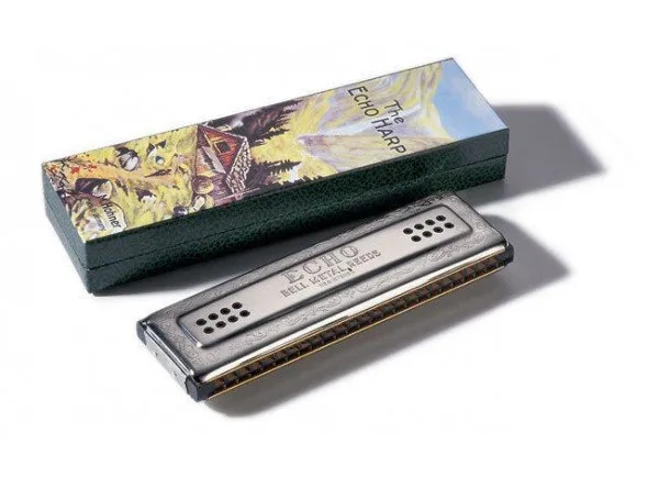 hohner-echo-55-c-g_56f2a700184fd.webp
