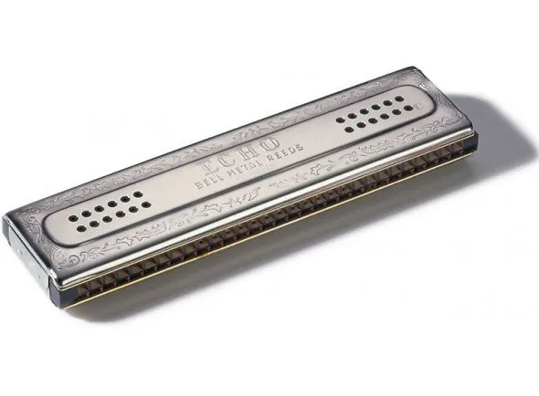 hohner-echo-55-c-g_56f2a70043cf9.webp