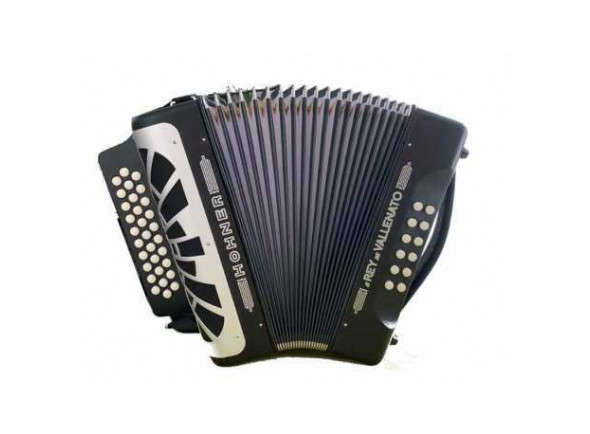 hohner-el-rey-del-vallenato-gcf-preto-grelha-de-prata_6082e731b09b2.jpg