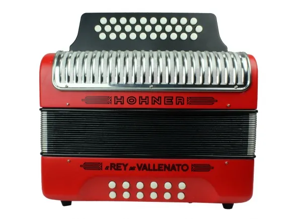 hohner-el-rey-del-vallenato-vermelho-fa_5cf14bcfc489d.webp