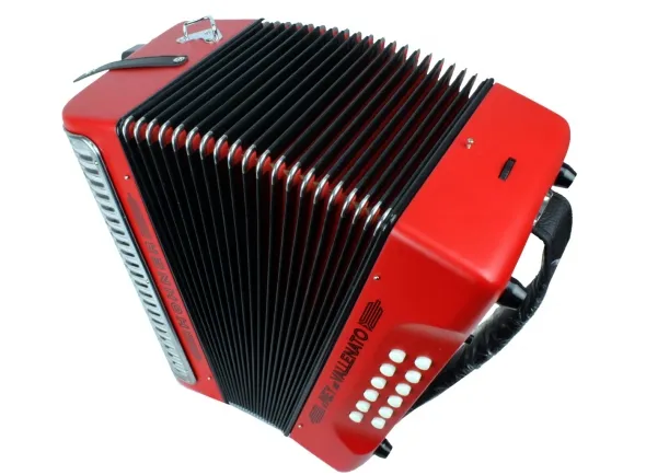 hohner-el-rey-del-vallenato-vermelho-fa_5cf14bd43cab5.webp