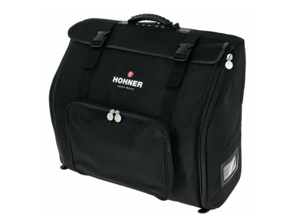 hohner-gigbag-96-bass-ho-az-5721_6925e70023c56.jpg