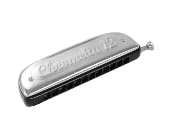 hohner-harmonica-cromatica-crometta-12-c-48_5b7a970d9da0c.webp