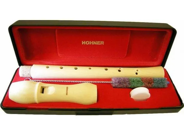 hohner-m9534_562a0126daca7.webp