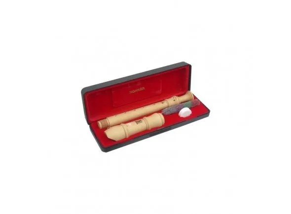 hohner-m9564_562a6b423bb36.webp