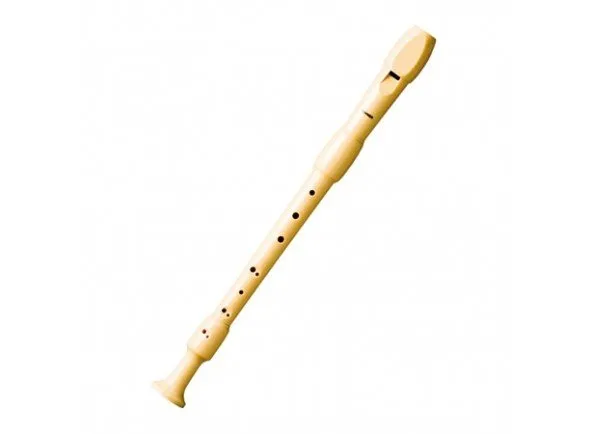 hohner-m9576_5628bdcf8a0ad.webp