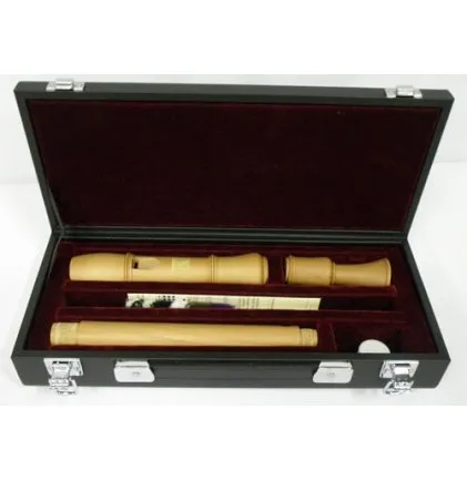 hohner-m9594_562a14f228afa.webp