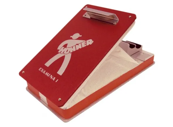 hohner-mz9901_5c4ee89416150.webp