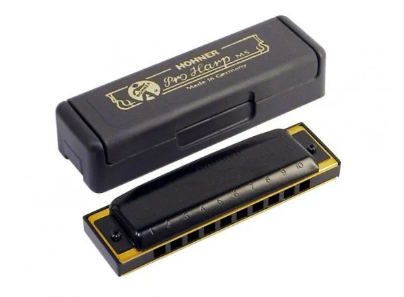 hohner-pro-harp-ms-562-20-g_56f2877a2c0ed.webp