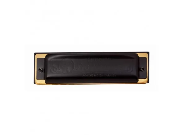 hohner-pro-harp-ms-f_60f57a3e4bb7e.webp