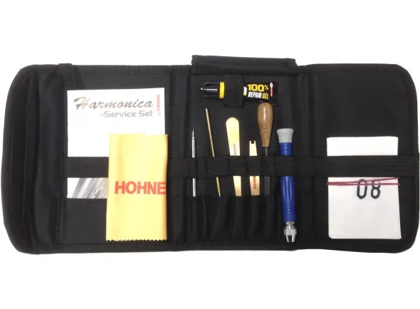 hohner-service-kit_5c45e38b7a6a9.webp