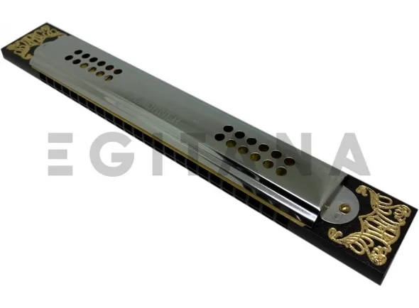 hohner-spare-harp-kreuzwender-c-major_5c4b55cfbee0b.webp