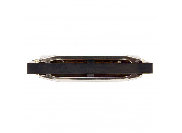 hohner-special-20-ab_61b317d1ae29f.jpg