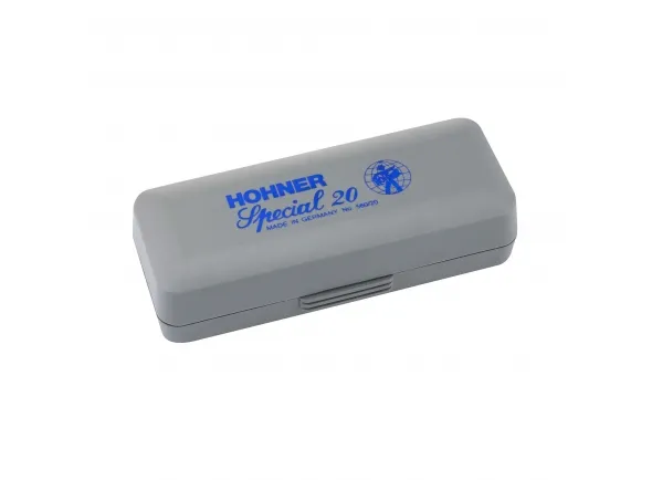 hohner-special-20-classic-g_5da5b1d167814.webp