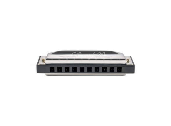 hohner-special-20-country-g_6970f63cc9a5b.jpg