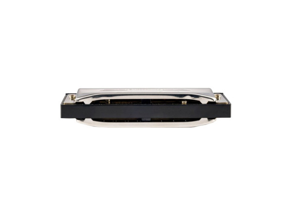 hohner-special-20-country-g_6970f63e848de.jpg