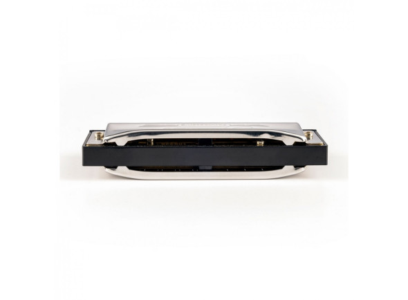 hohner-special-20-cz_67f685dfc3e3a.jpg