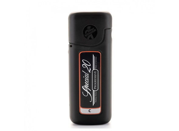 hohner-special-20-cz_67f685e1b5813.jpg