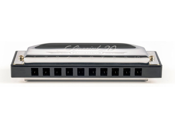 hohner-special-20-d_69bc0bd7b74f7.jpg