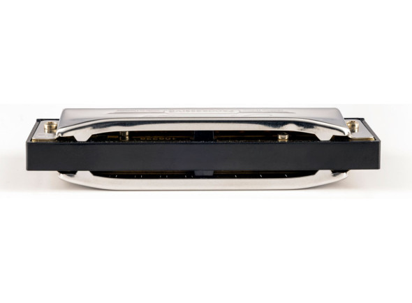 hohner-special-20-d_69bc0bd99334e.jpg