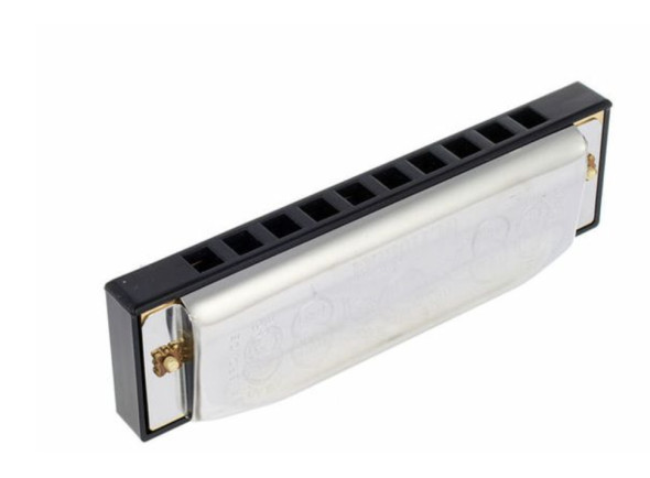 hohner-special-20-hg_691f317ba3c65.jpg