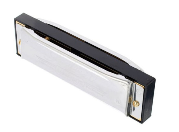 hohner-special-20-hg_691f31e8ac75f.jpg