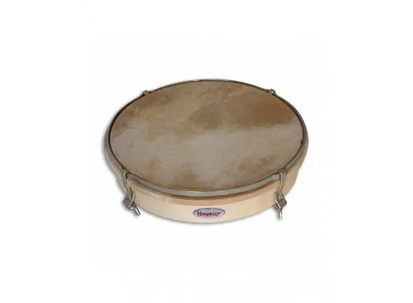 honsuy-43150-25cm-4-tensores-pele-natural_619d09ef781f9.webp