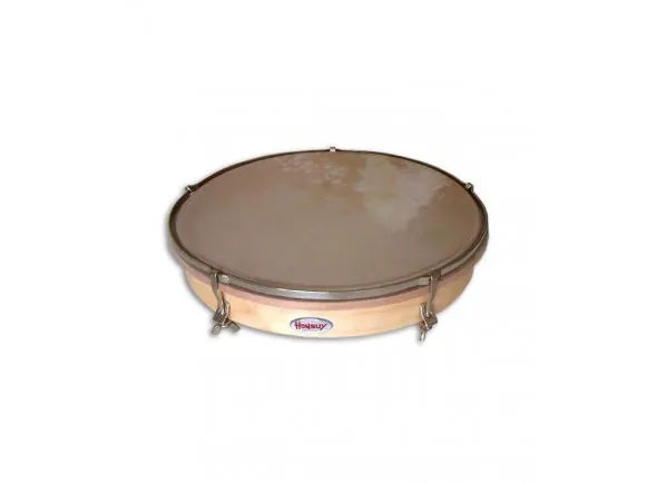 honsuy-43250-305cm_619d0a34eb8d8.webp