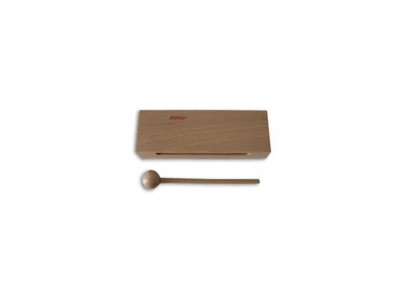 honsuy-47250-plana-com-batente_619dfd69d32a1.webp