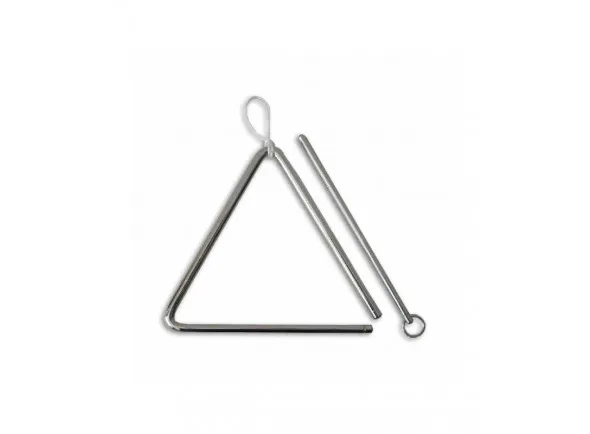 honsuy-47800-16cm-aco-com-baqueta_619d0c95d4d43.webp
