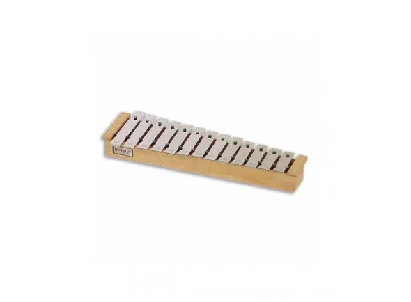 honsuy-49040-soprano-diatonico-caixa-madeira_619dff64ecd46.webp