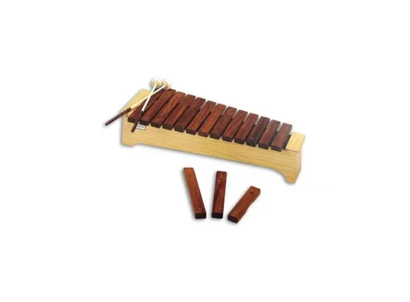 honsuy-49080-soprano-diatonico-do-a-la-com-batentes_5dcaeb49038d9.webp