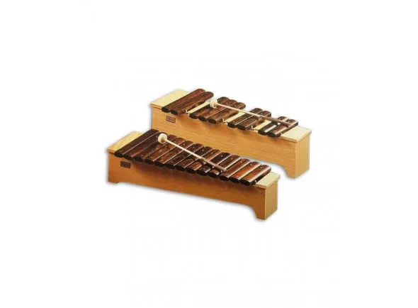 honsuy-49640-soprano-cromatico-do-a-la_60d4408479404.webp